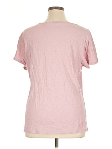 Disney Parks Short Sleeve Top (view 2)