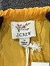 J.Crew Orange Cocktail Dress Size 12 - photo 6