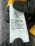 J.Crew Orange Cocktail Dress Size 12 - photo 7