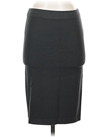 Vince. Formal Skirt (view 1)