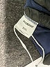 Xieerduo Blue Long Sleeve Top Size XXL - photo 7