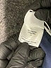 Xieerduo Blue Long Sleeve Top Size XXL - photo 8