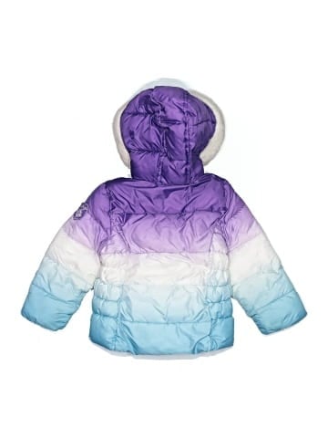 SNOZU Snow Jacket (view 2)