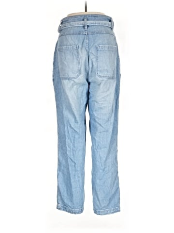 La Vie Rebecca Taylor Jeans (view 2)