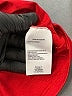 DSG 100% Polyester Red Active T-Shirt Size 6 - photo 4