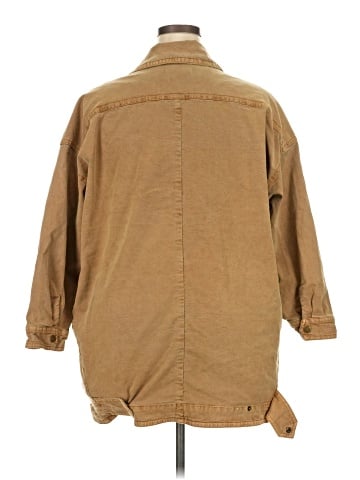Anthropologie Jacket (view 2)
