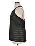 Athleta Black Active Tank Size XL - photo 5