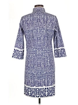 Bella Tu Women's Clothing On Sale Up To 90% Off Retail | ThredUp