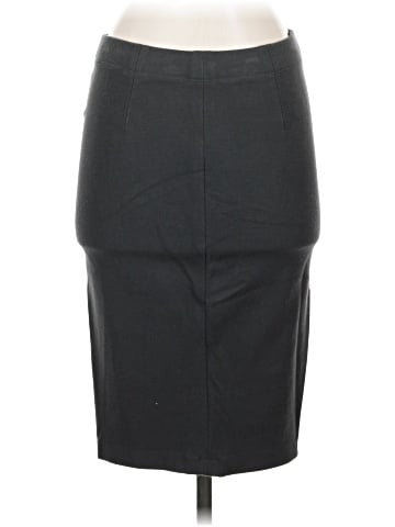 Vince. Formal Skirt (view 2)