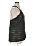 Athleta Black Active Tank Size XL - photo 4
