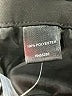 Express Design Studio 100% Polyester Black Formal Skirt Size 4 - photo 5