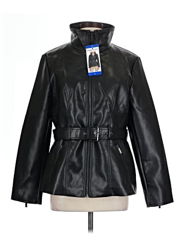 Kenneth Cole New York Jacket (view 1)