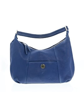 Isaac Mizrahi Hobo