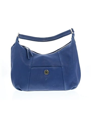 Isaac Mizrahi Hobo (view 1)