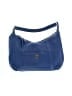 Isaac Mizrahi Blue Hobo One size - photo 1