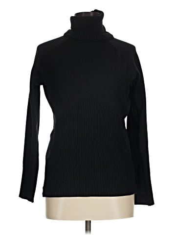 Athleta Turtleneck Sweater (view 1)
