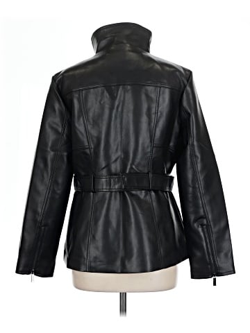 Kenneth Cole New York Jacket (view 2)