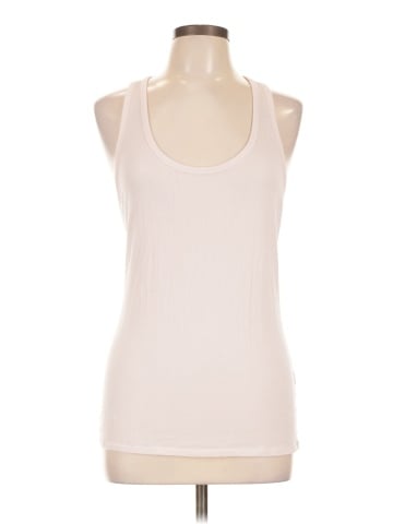 Fabletics Sleeveless T-Shirt (view 1)