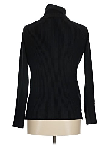 Athleta Turtleneck Sweater (view 2)