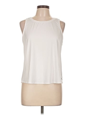 RBX Sleeveless T-Shirt (view 1)