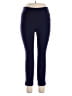 Spartina 449 Blue Active Pants Size XL - photo 1