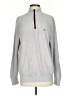 Vineyard Vines Gray Pullover Sweater Size S - photo 1