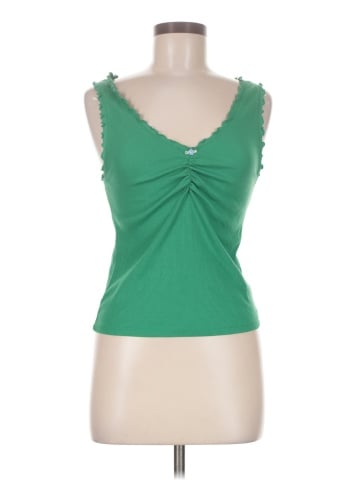 Old Navy Tank Top (view 1)