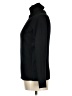 Athleta Black Turtleneck Sweater Size M - photo 5