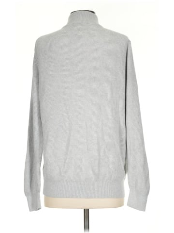 Vineyard Vines Pullover Sweater (view 2)