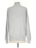 Vineyard Vines Gray Pullover Sweater Size S - photo 2