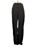 AGOLDE 100% Cotton Black Jeans Size 24 waist - photo 2