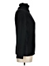 Athleta Black Turtleneck Sweater Size M - photo 4