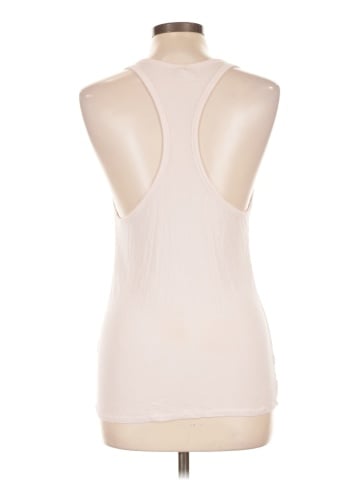 Fabletics Sleeveless T-Shirt (view 2)