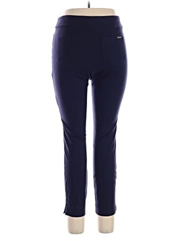 Spartina 449 Active Pants (view 2)