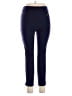 Spartina 449 Blue Active Pants Size XL - photo 2