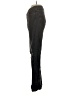 AGOLDE 100% Cotton Black Jeans Size 24 waist - photo 5