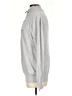 Vineyard Vines Gray Pullover Sweater Size S - photo 5