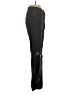AGOLDE 100% Cotton Black Jeans Size 24 waist - photo 4