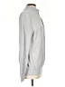Vineyard Vines Gray Pullover Sweater Size S - photo 4