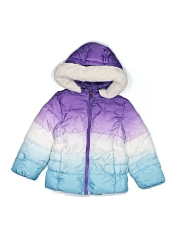 SNOZU Snow Jacket (view 1)