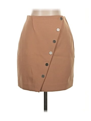 Maje Casual Skirt (view 1)