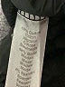 Michael Stars Solid Black Formal Skirt Size XS - photo 5