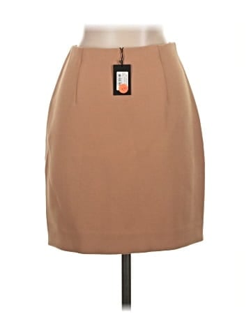 Maje Casual Skirt (view 2)