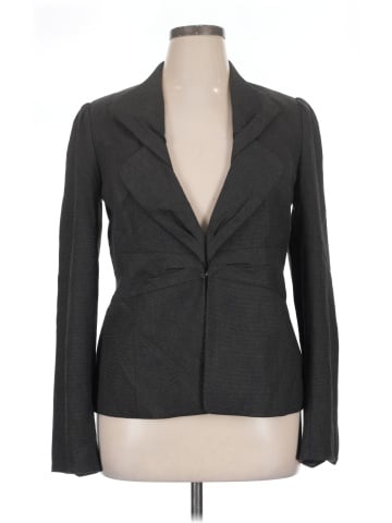 Classiques Entier Blazer (view 1)
