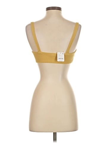 ONLY HEARTS Tank Top (view 2)