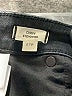Madewell Black Jeans Size 27 waist (petite) - photo 8