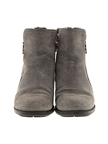 Cole Haan Ankle Boots (view 2)