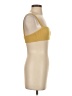 ONLY HEARTS Gold Tank Top Size S - photo 4
