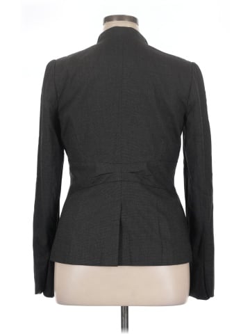 Classiques Entier Blazer (view 2)