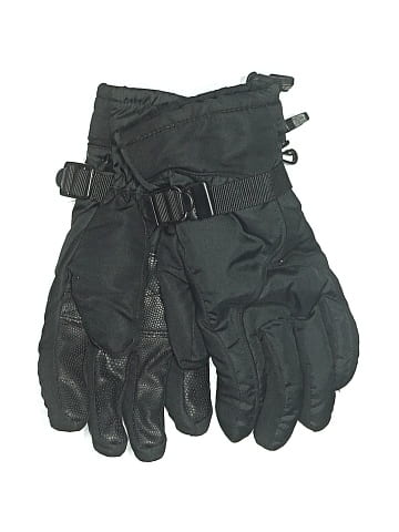 Unbranded Gloves (view 1)